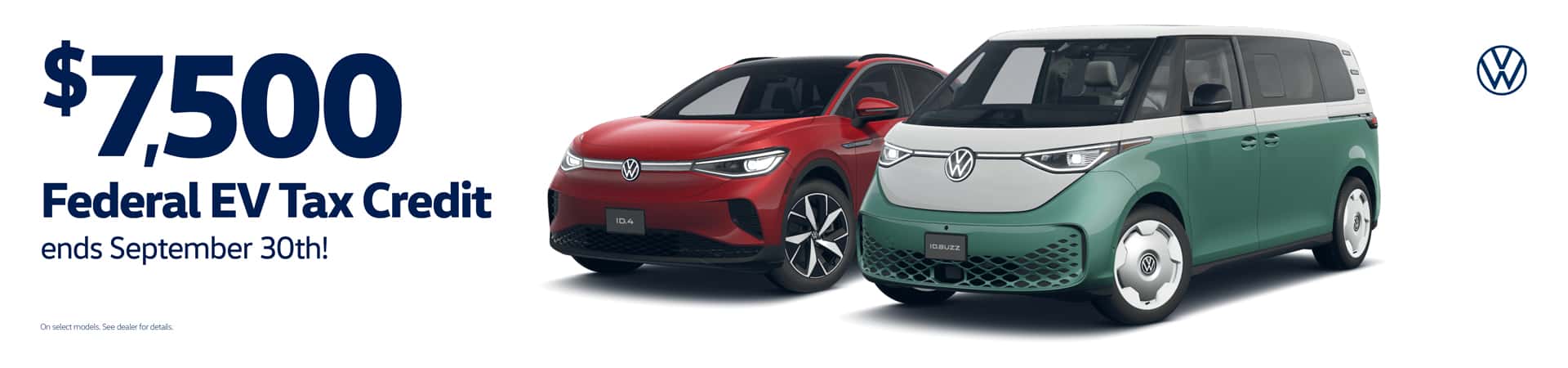 EVW-0725-045737-01-JUL-Tax-Credit-HPG-1920&#215;450