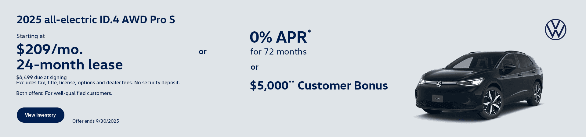 August_MY25-ID.4_Lease-APR_1920x450