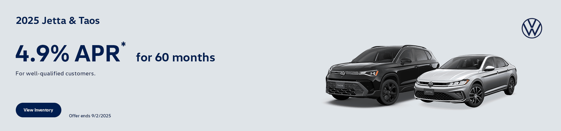 August_MY25-Jetta-Taos_APR_1920x450