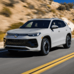 2026-tiguan-vw