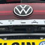 protect volkswagen from winter road salt in elgin il