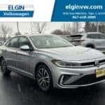 certified pre owned volkswagen jetta available at elgin vw