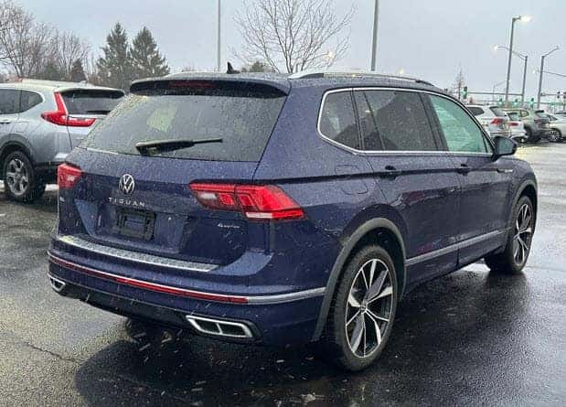 certified used volkswagen available at elgin vw dealership