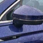 winter ready used volkswagen detail inspection in elgin il