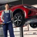 volkswagen spring road trip preparation service at elgin vw
