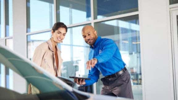 financing options for used volkswagen suvs at elgin vw