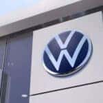 volkswagen service center for winter to spring maintenance in elgin il