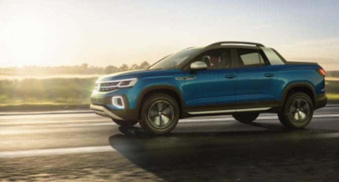 volkswagen ready for spring driving after seasonal maintenance