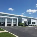 elgin vw