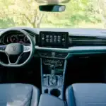 2026 Volkswagen Jetta Trim Levels and Prices