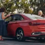 2027 vw jetta