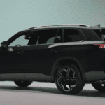 2027 Volkswagen Atlas Preview: Trims and Pricing Now Confirmed