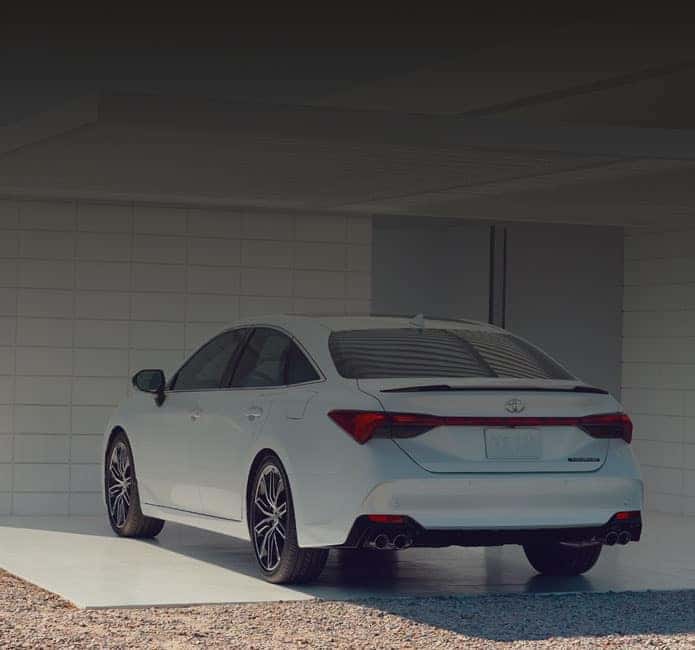 Everett Toyota Mt. Pleasant Toyota Dealer in Mt. Pleasant, TX