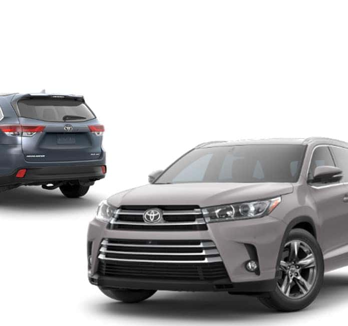 Everett Toyota Mt. Pleasant Toyota Dealer in Mt. Pleasant, TX