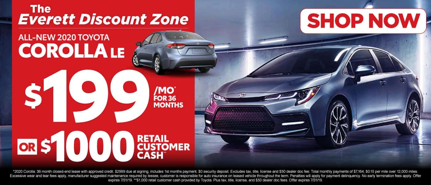 Toyota Dealership Everett >> Everett Toyota Mt Pleasant Toyota Dealer In Mt Pleasant Tx Toyota Dealership Everett >> Everett Toyota Mt Pleasant Toyota Dealer In Mt Pleasant Tx