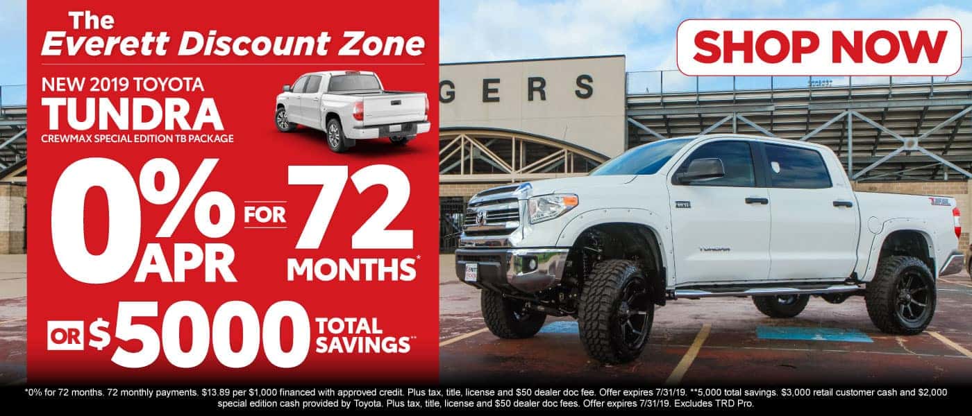 Toyota Dealership Everett >> Everett Toyota Mt Pleasant Toyota Dealer In Mt Pleasant Tx Toyota Dealership Everett >> Everett Toyota Mt Pleasant Toyota Dealer In Mt Pleasant Tx