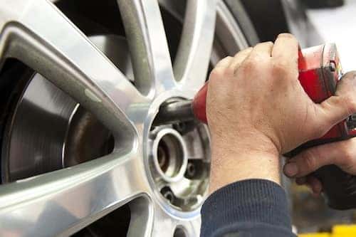 Rotate-Tires (1) - resized 2