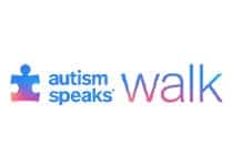 Autism Speaks Logo