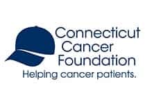 CT Cancer Logo