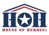 Hands on Hartford Logo