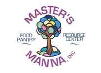 Manna Logo