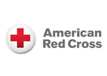 Red Cross Logo