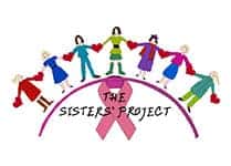 Sisters Logo