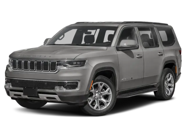 Dodge, Jeep, RAM, and Used Car Dealer | Executive Dodge Jeep RAM