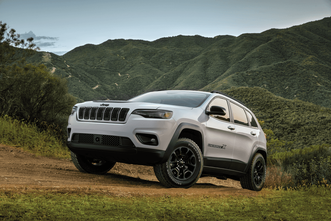 Ram Truck Lease in Connecticut 
