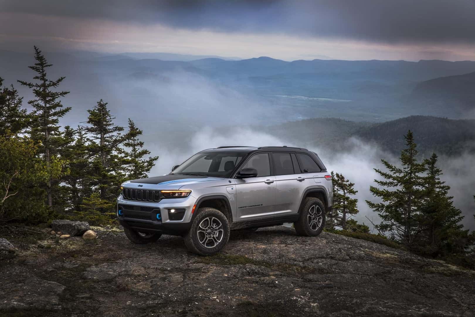 Ram Truck Lease in Connecticut 