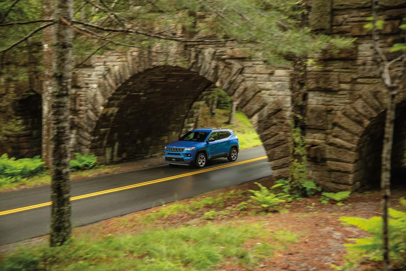 Ram Truck Lease in Connecticut 