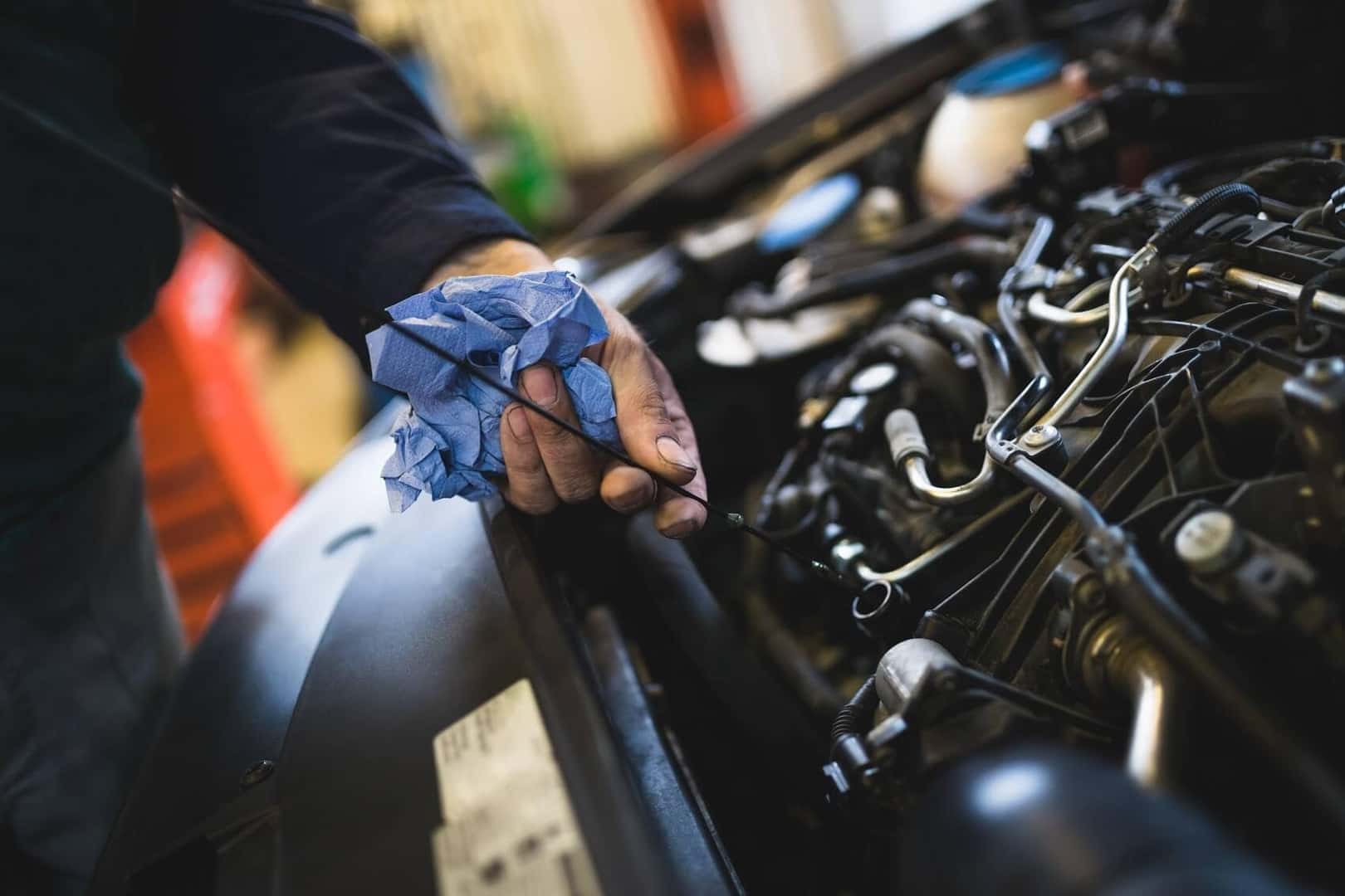 Ram Truck Lease in Connecticut 