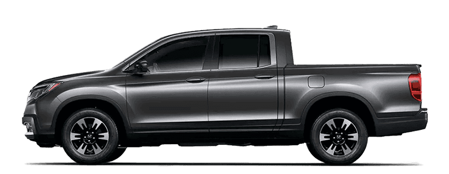 Ridgeline