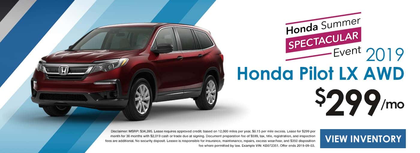 Honda Dealers In Ct >> Executive Honda Honda Dealer In Wallingford Ct Honda Dealers In Ct >> Executive Honda Honda Dealer In Wallingford Ct