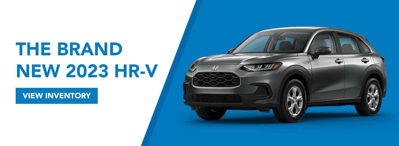 EAG_Honda_HRV