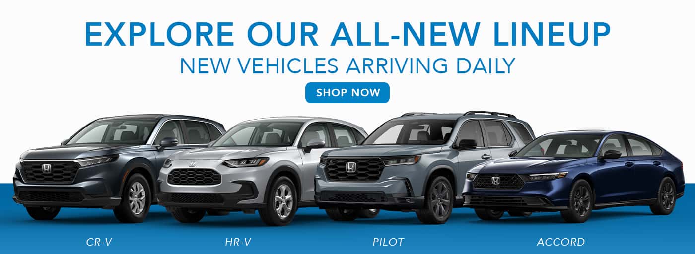 25-EAG-Executive-Honda-April-Lineup