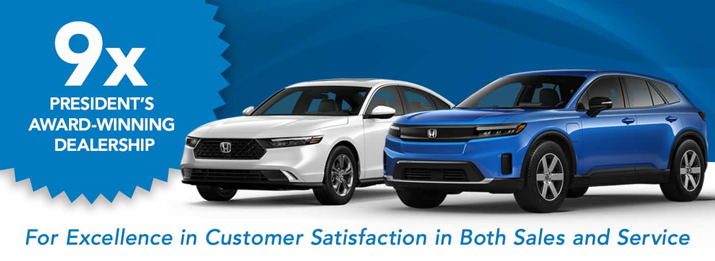 25-EAG-Executive-Honda-April-Awards