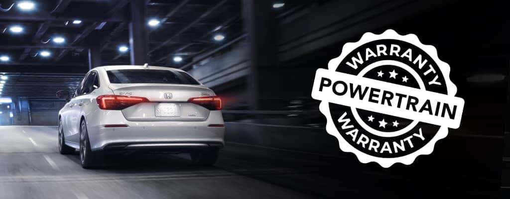Powertrain Warranty Coverage Cost: What You Need to Know Today