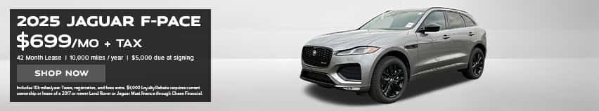 EAG_Jaguar_2025_May-FPace-25