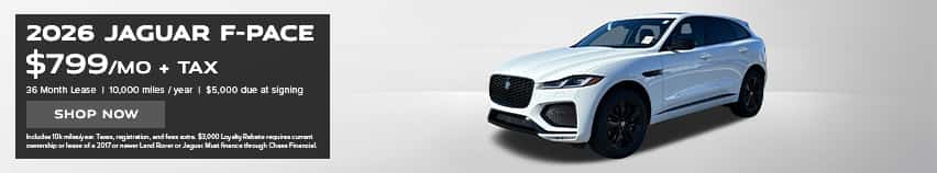 EAG_Jaguar_2025_May-FPace-26