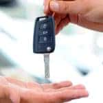 What Are the Benefits of Leasing vs. Buying?