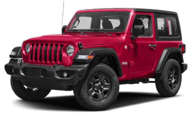 2014 Jeep Wrangler Jk Specs Quadratec