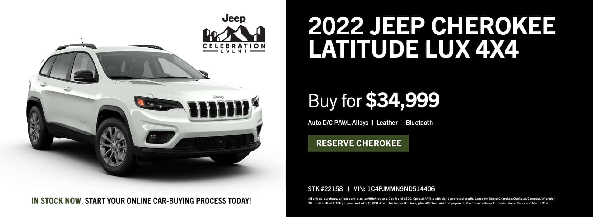 EAG_Jeep_2023_March-Cherokee-LatLux1