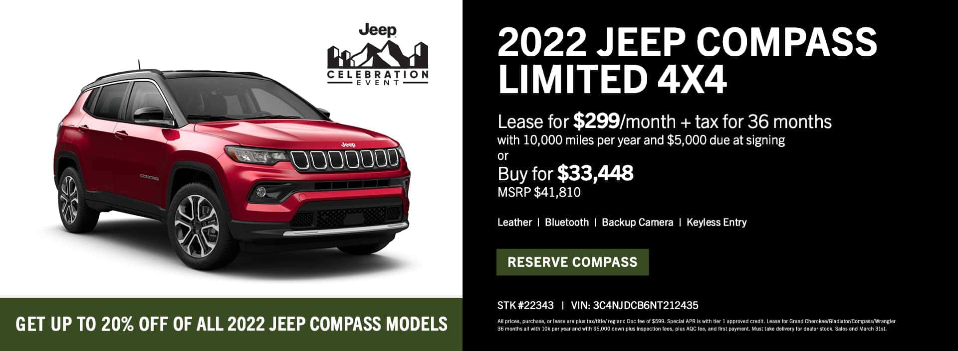 EAG_Jeep_2023_March-Compass-Red