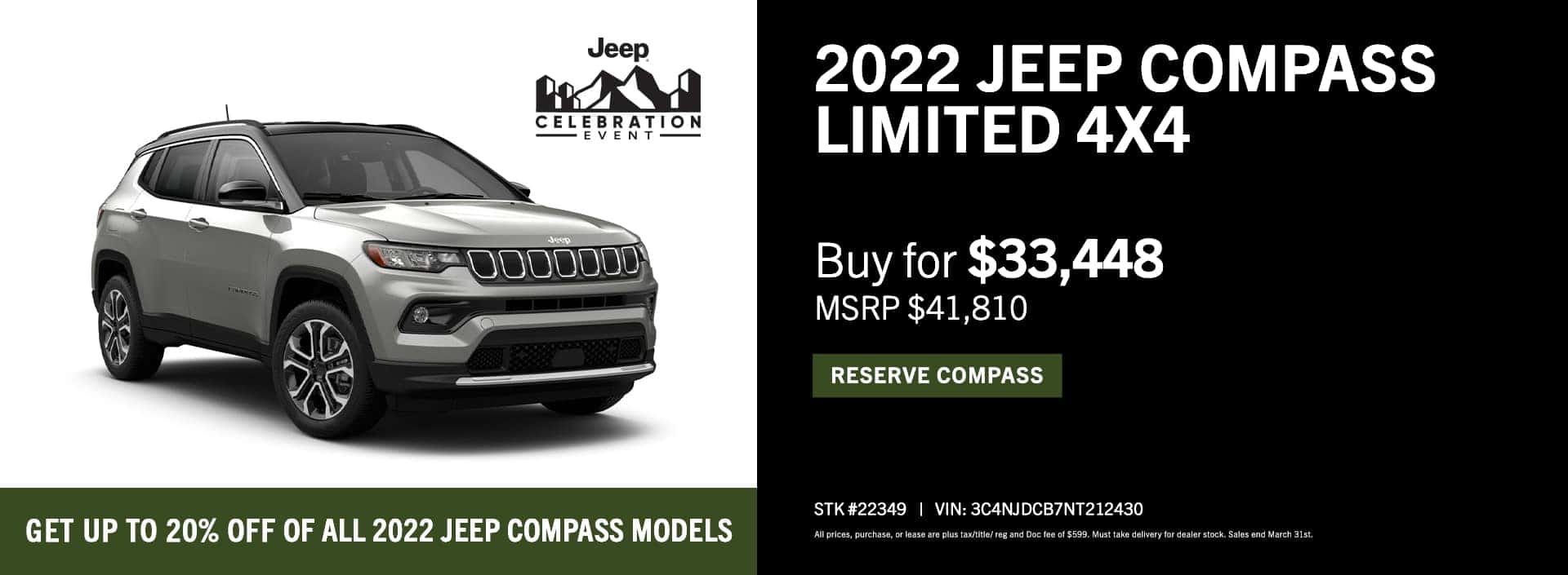 EAG_Jeep_2023_March-Compass-Silver2