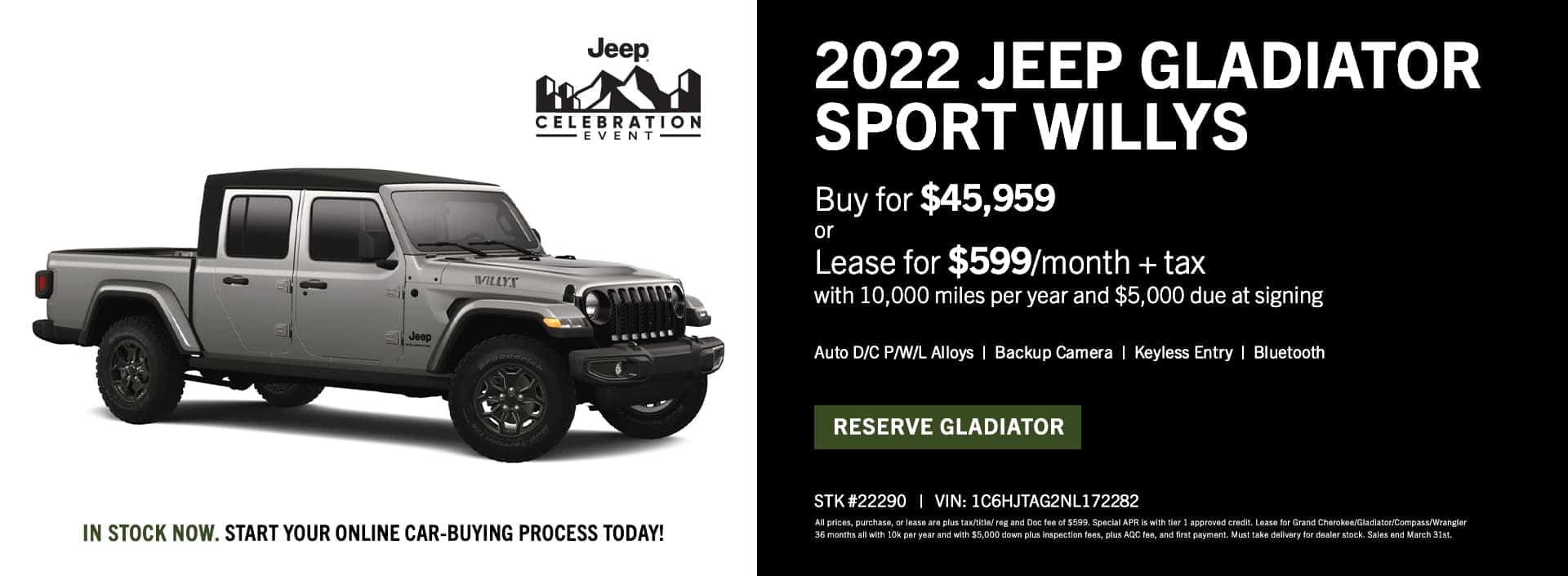 EAG_Jeep_2023_March-Gladiator