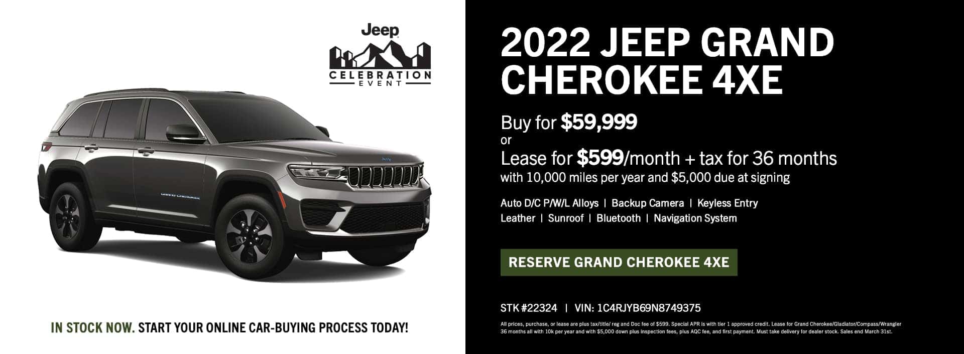 EAG_Jeep_2023_March-GrandCherokee