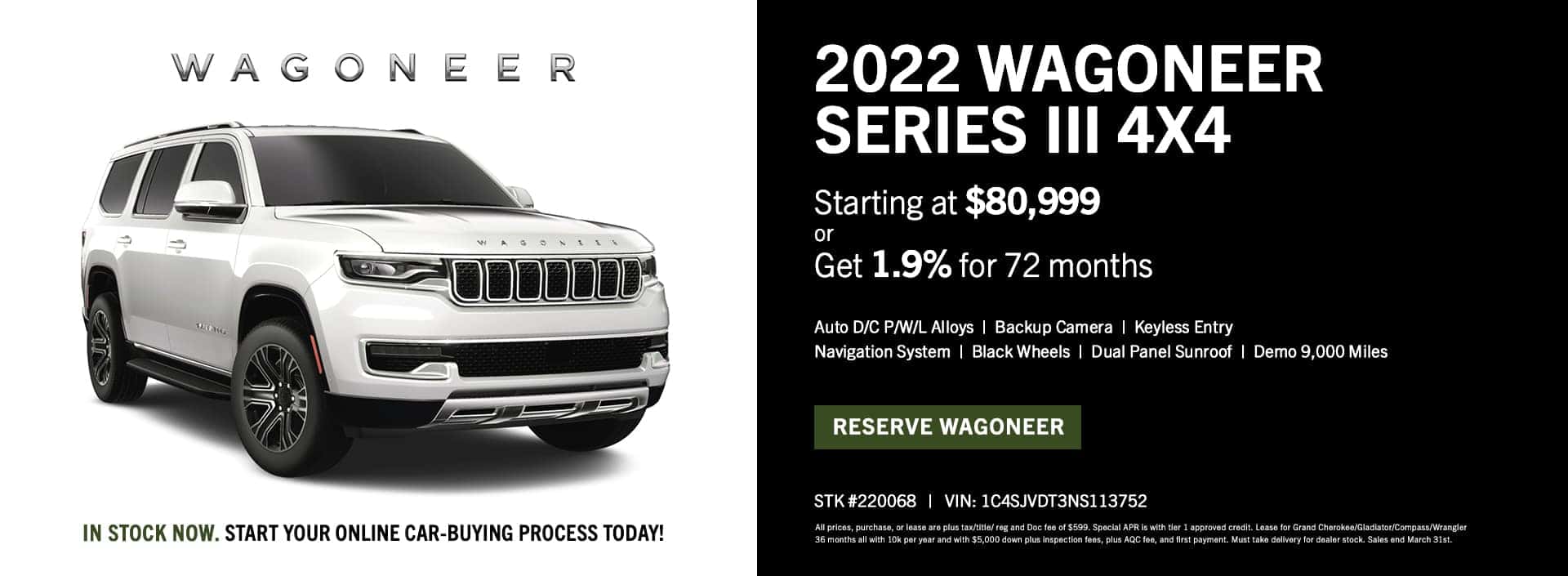 EAG_Jeep_2023_March-Wagoneer (1)