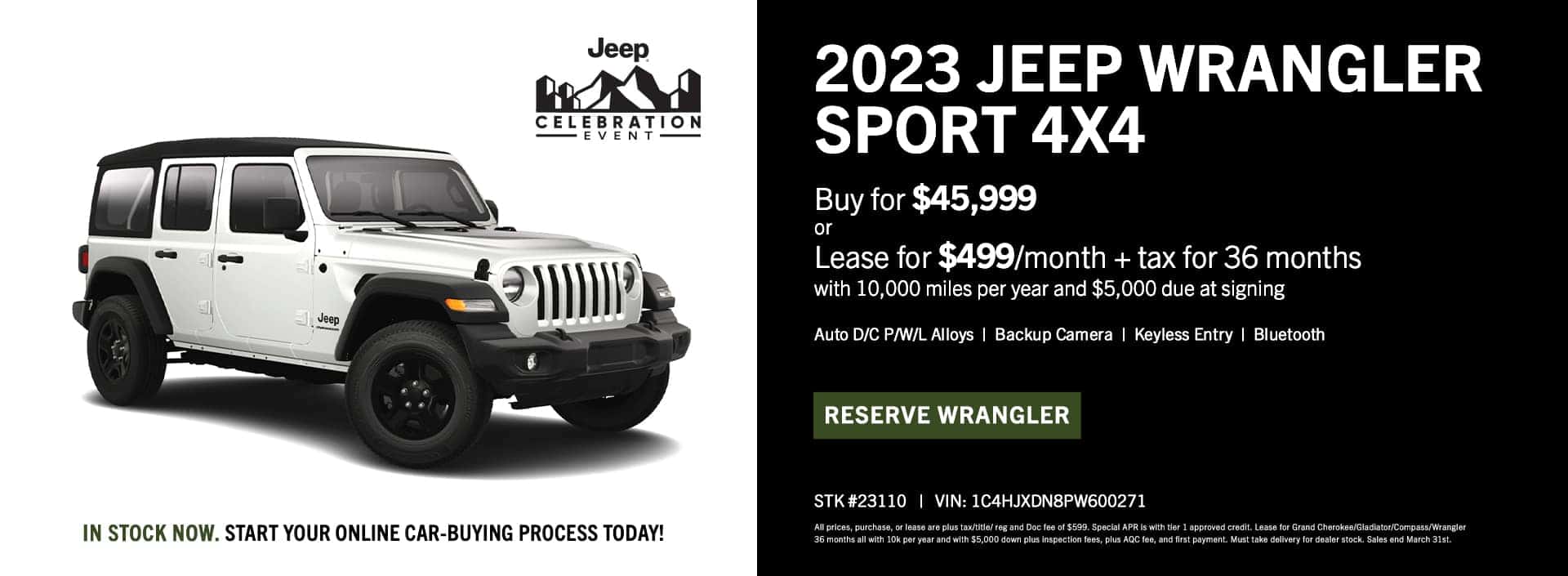 EAG_Jeep_2023_March-Wrangler