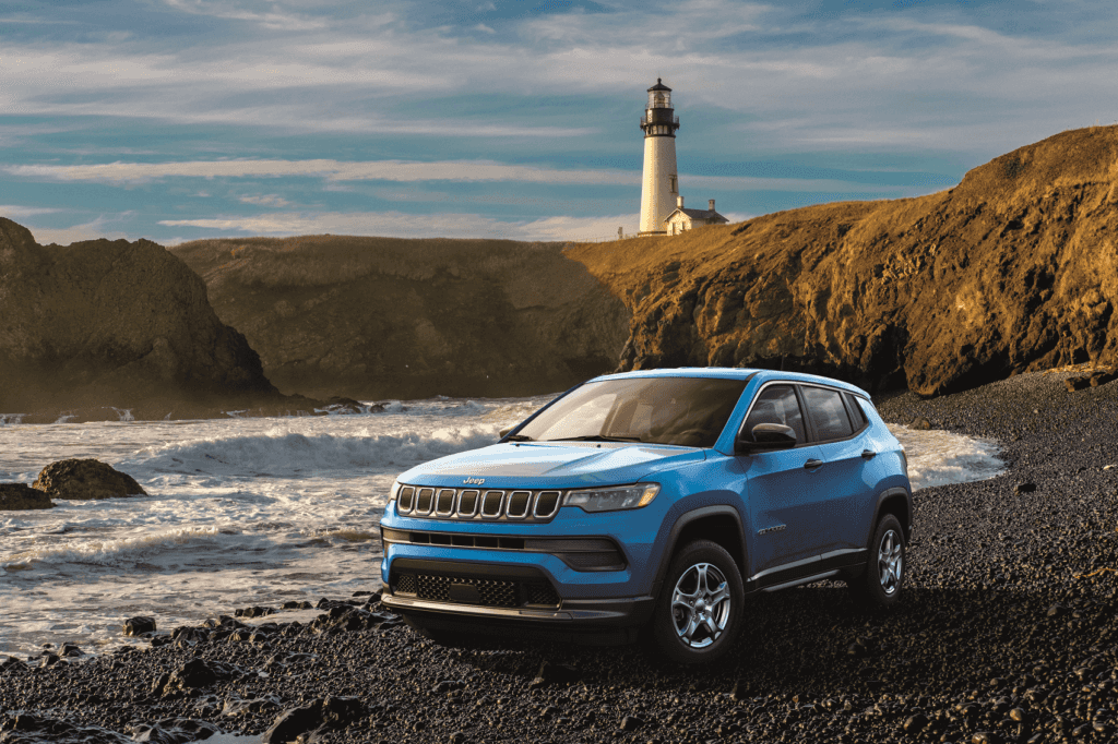 Branford CT Used Car Dealership